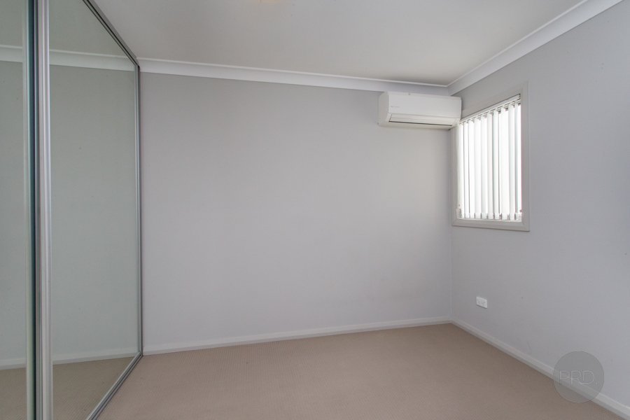 11/76-78 Jones Street KINGSWOOD 10