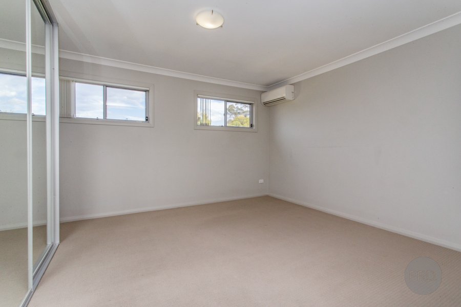 11/76-78 Jones Street KINGSWOOD 11