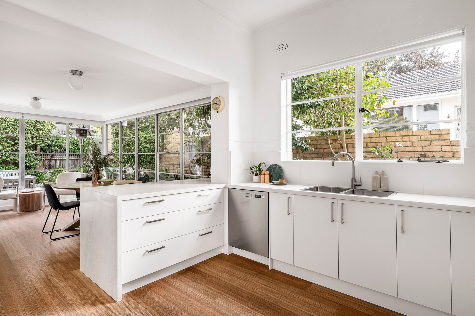 1176 Burke Road, Balwyn North, 3104