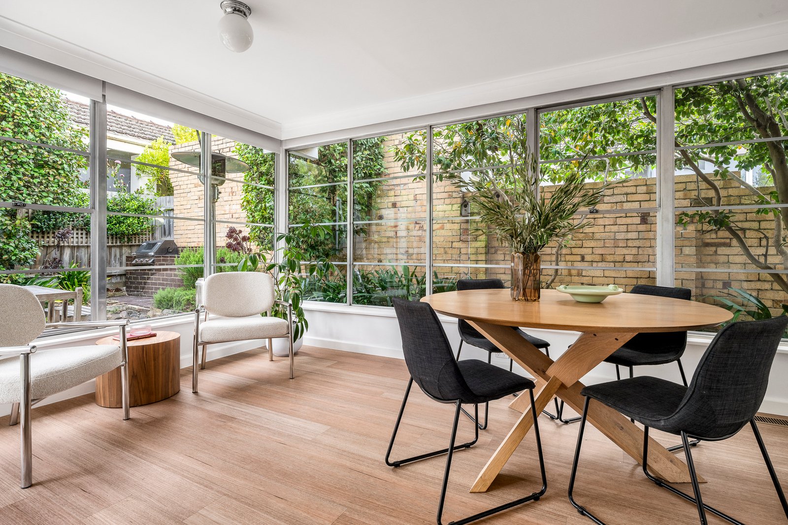 1176 Burke Road, Balwyn North, 3104