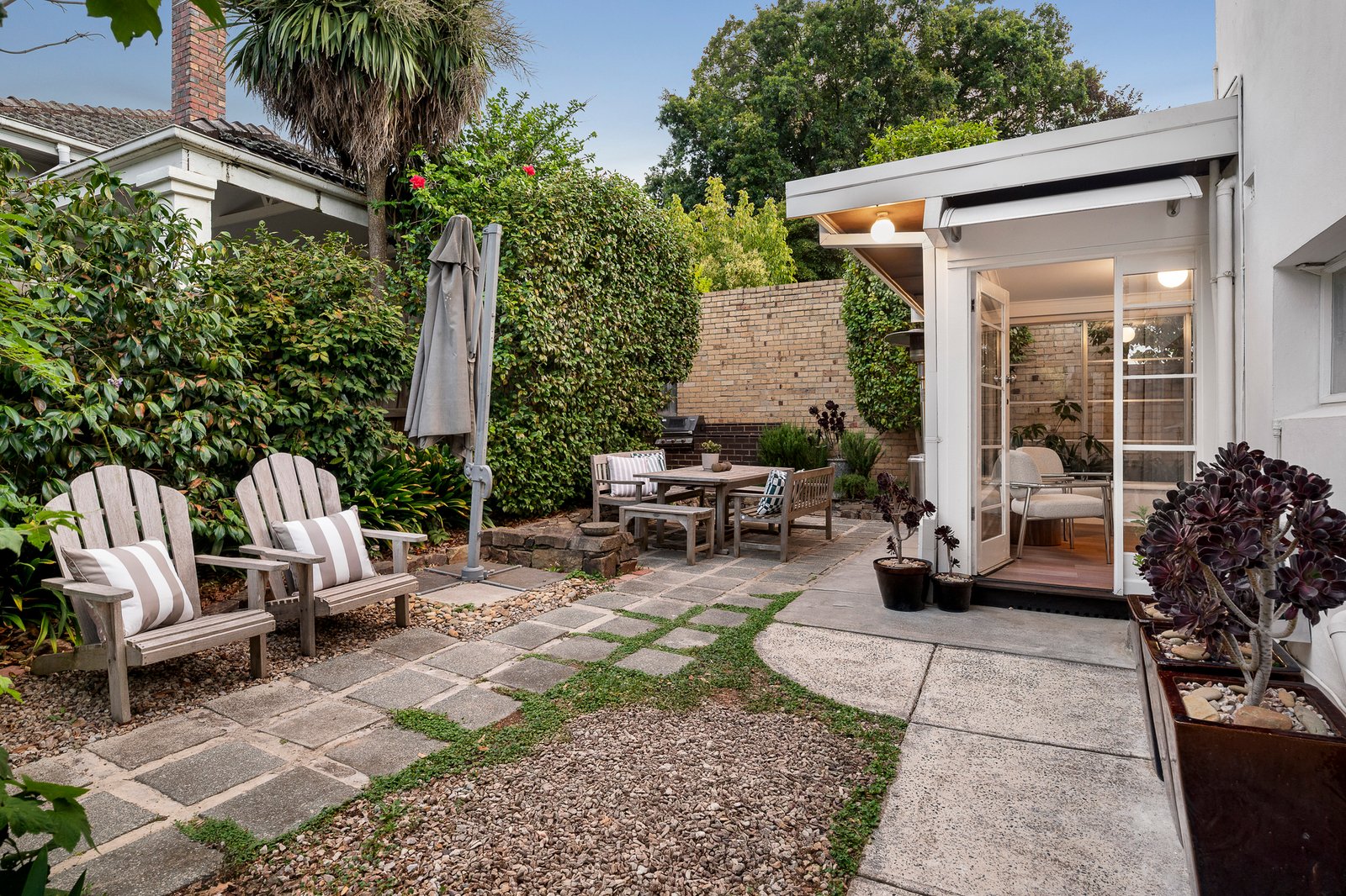 1176 Burke Road, Balwyn North, 3104