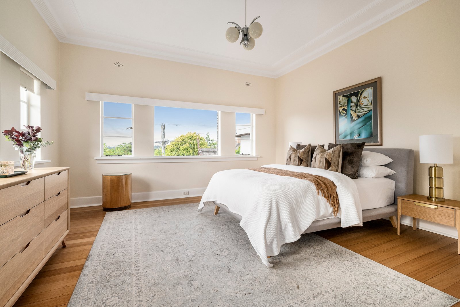 1176 Burke Road, Balwyn North, 3104