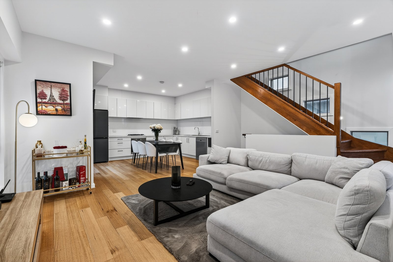 Gallery: 1/176 East Boundary Road