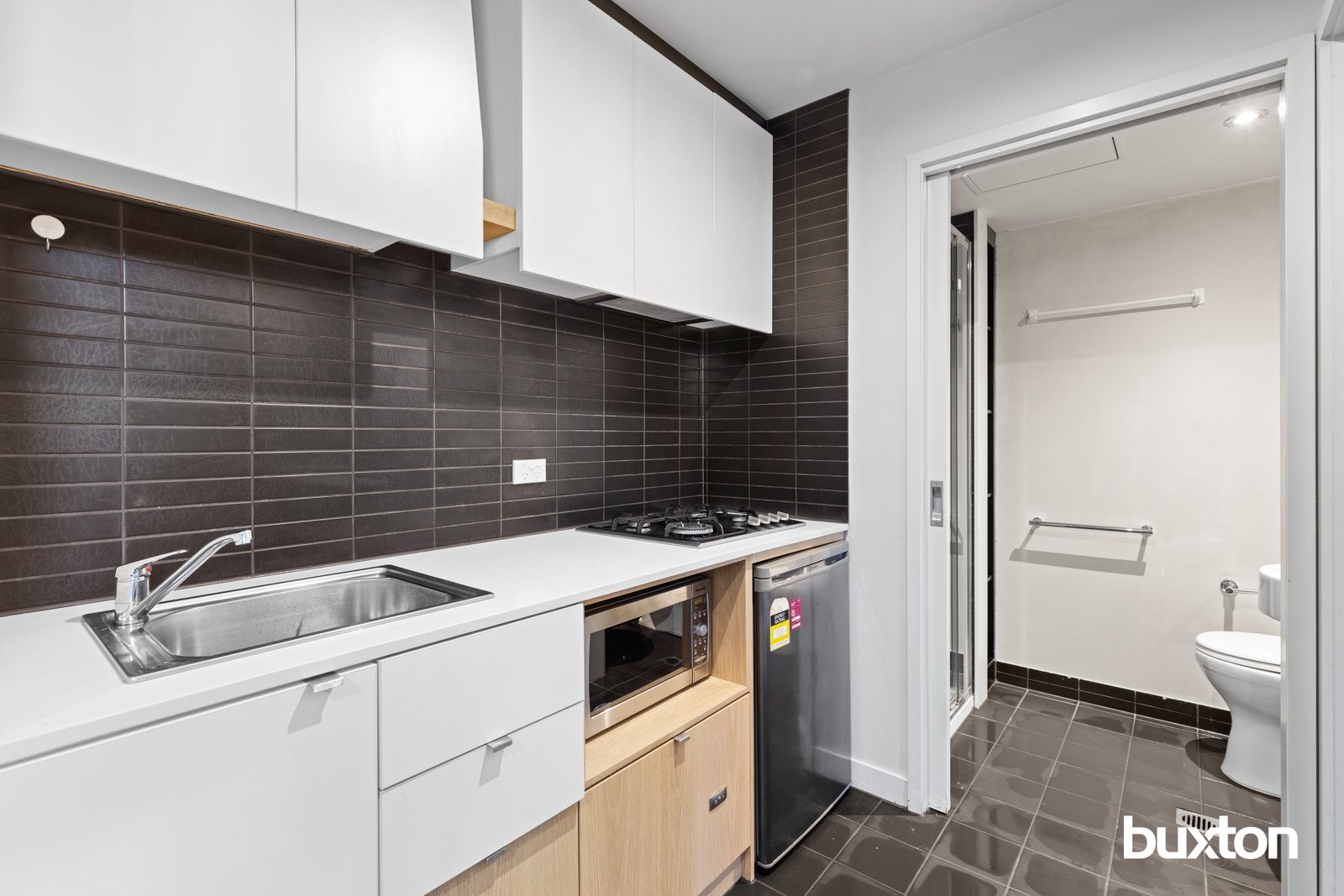 Gallery: 117/6 John Street