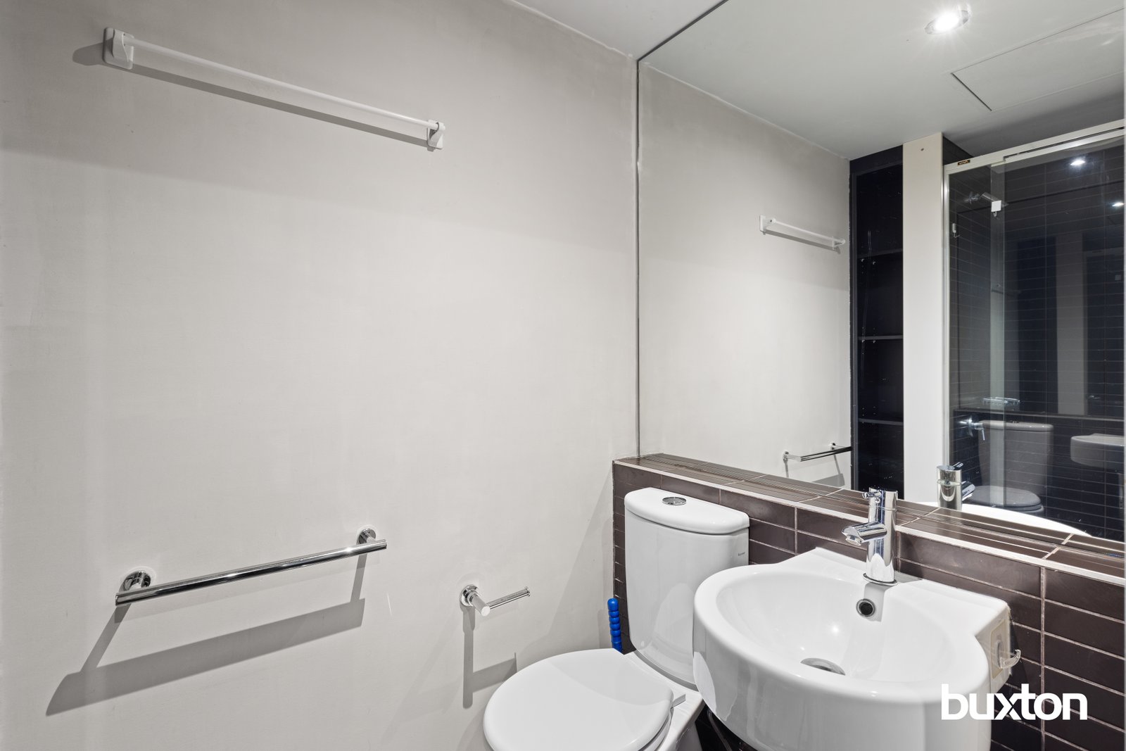Gallery: 117/6 John Street