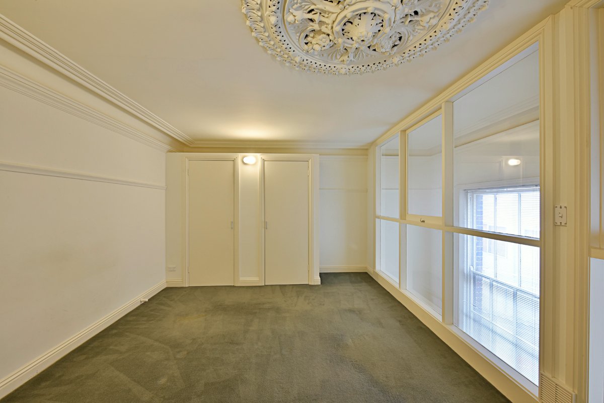 Gallery: 1/176 Smith Street