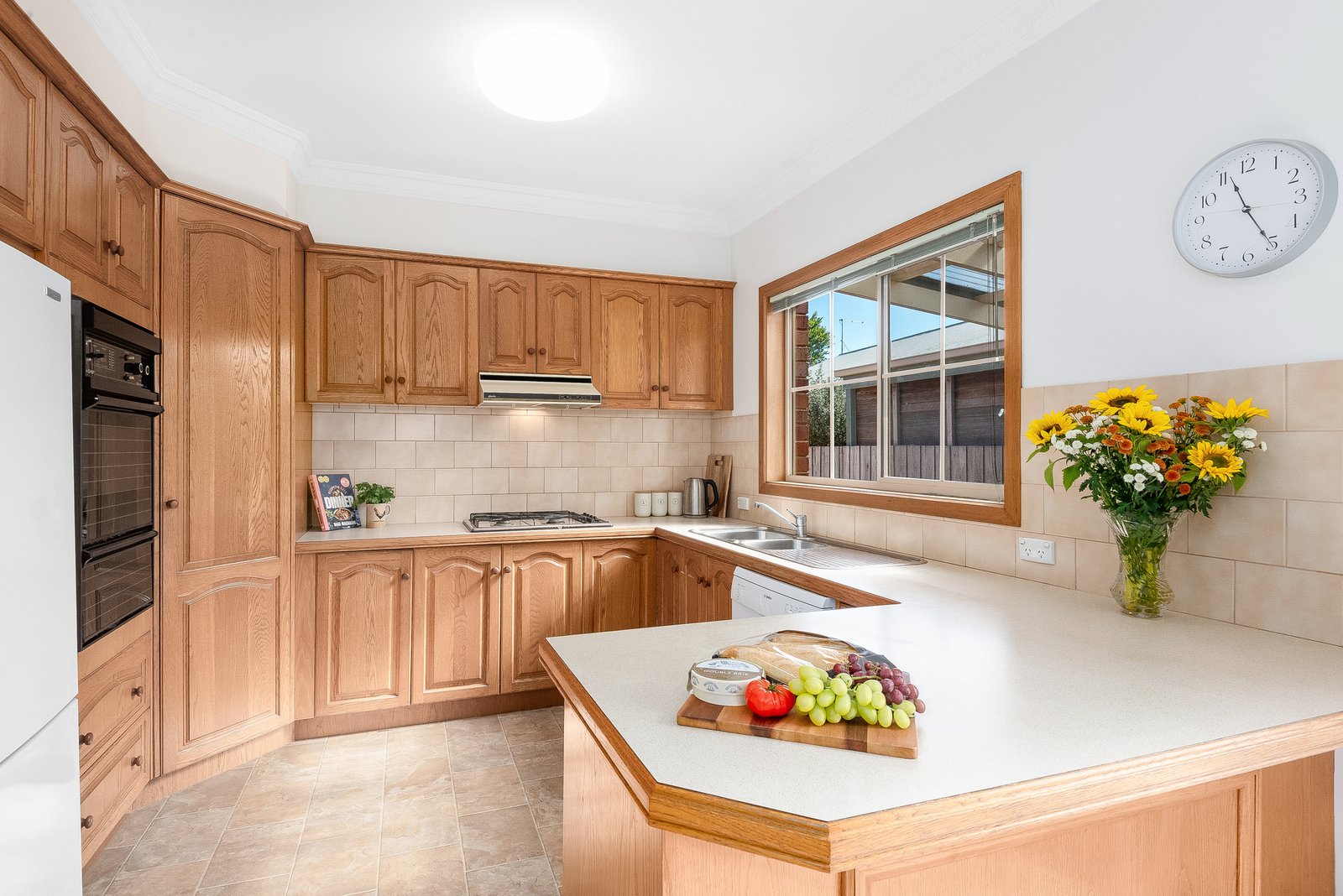 Gallery: 1/176 South Valley Road