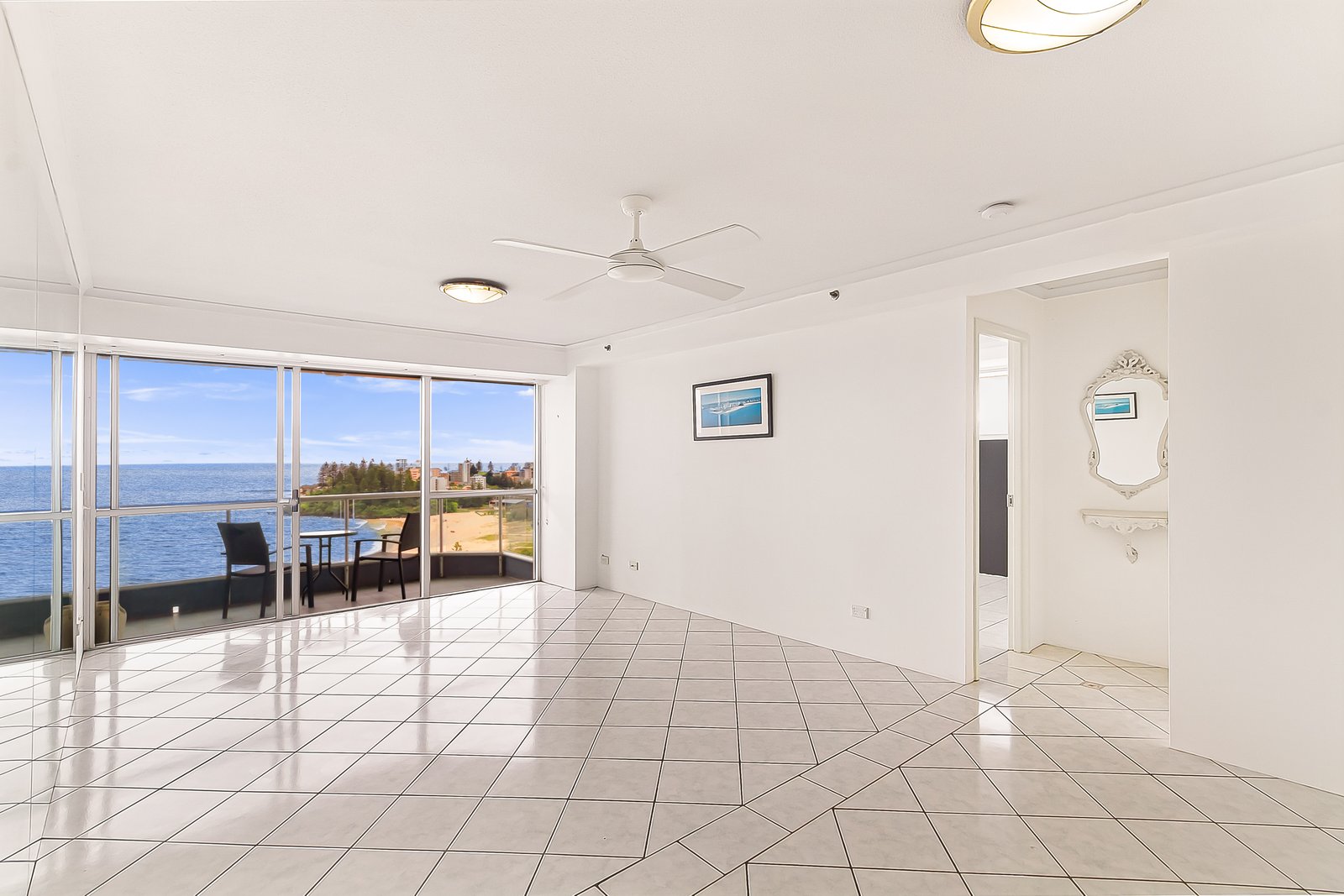 117/62-68 Marine Parade COOLANGATTA 3