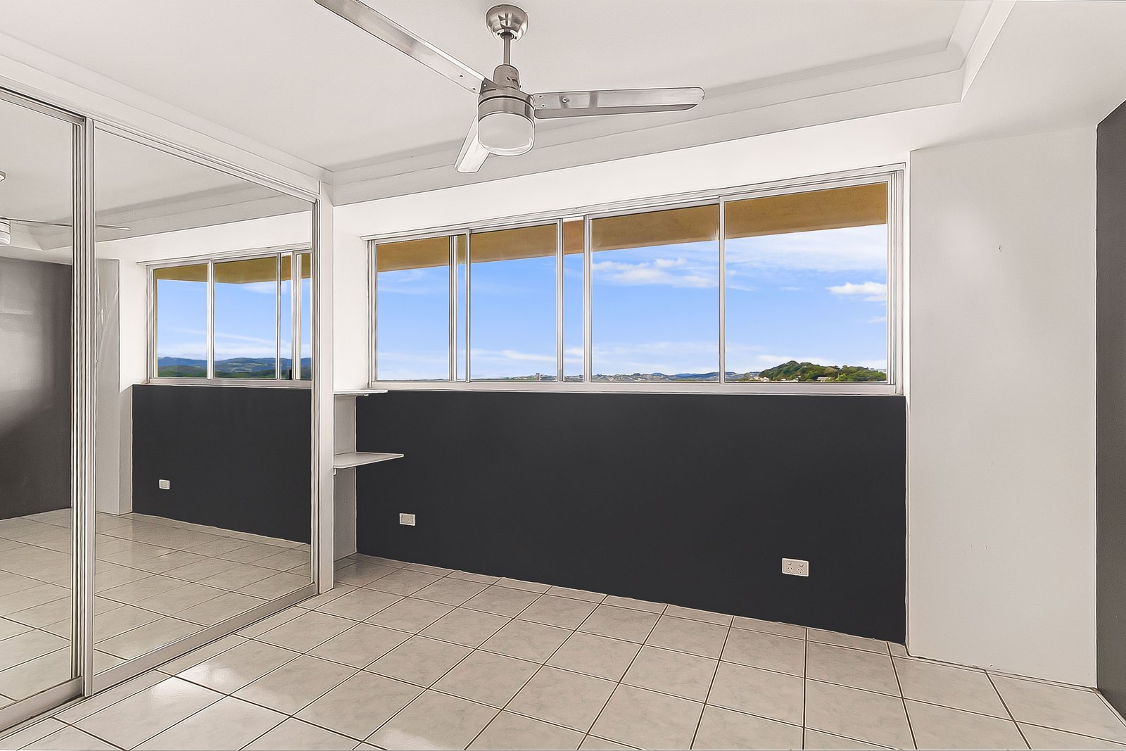 117/62-68 Marine Parade COOLANGATTA 4