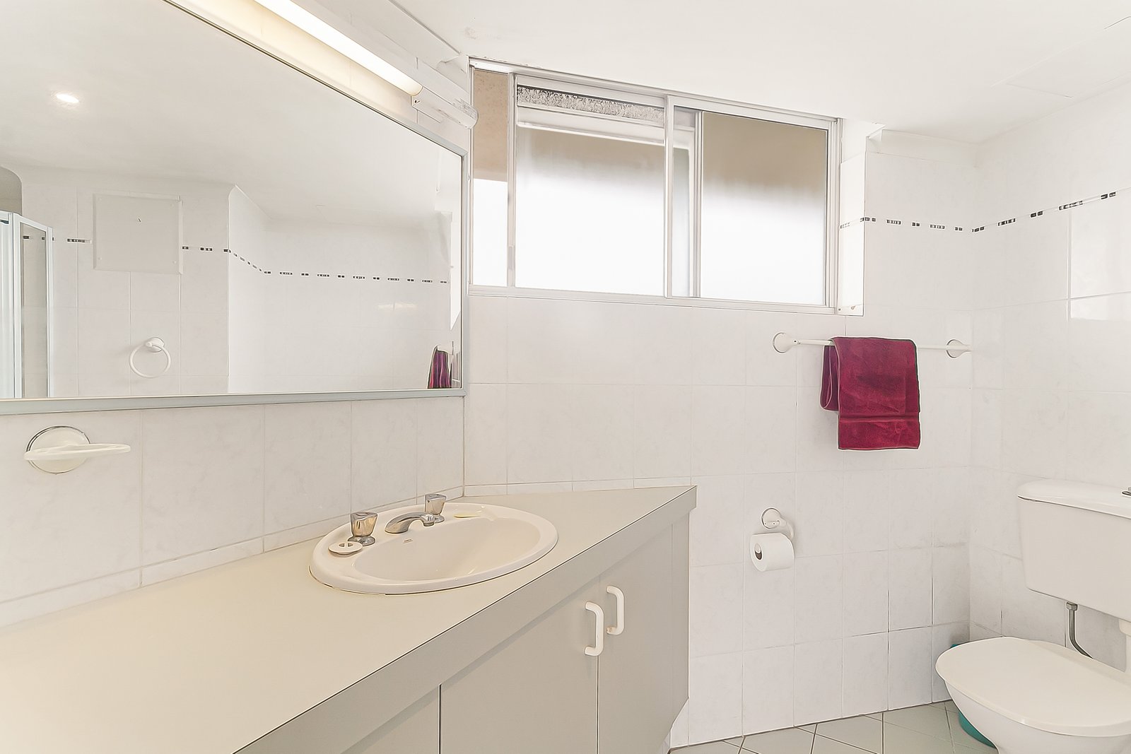 117/62-68 Marine Parade COOLANGATTA 6