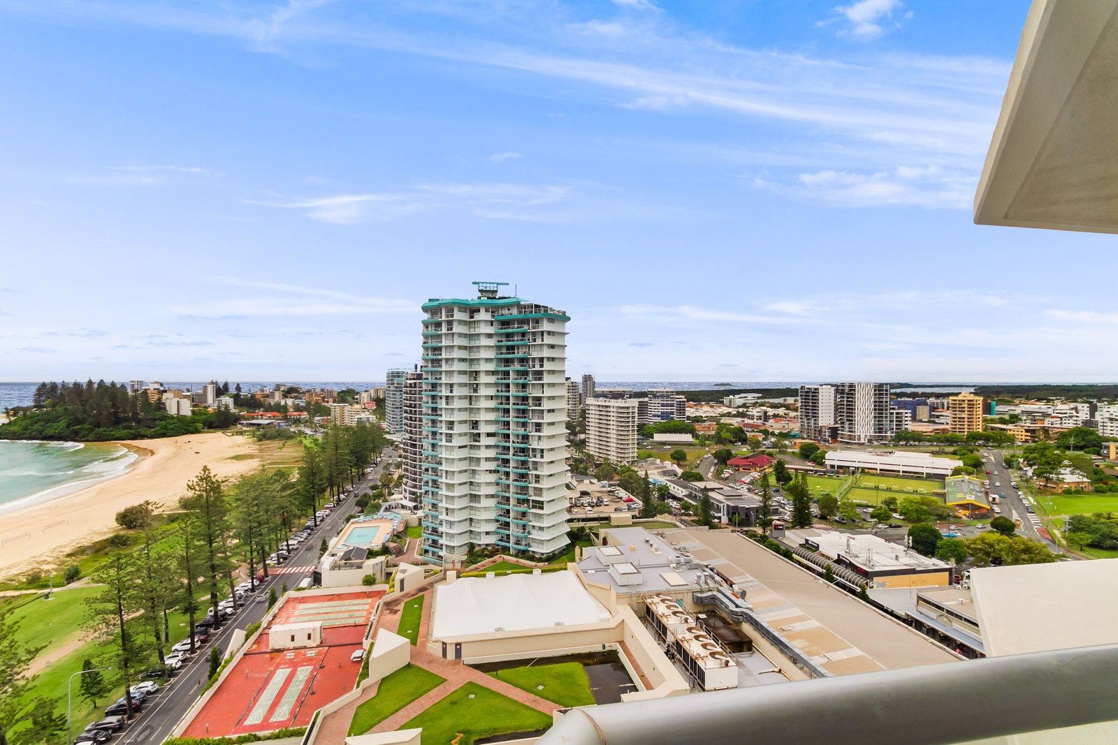 117/62-68 Marine Parade COOLANGATTA 8