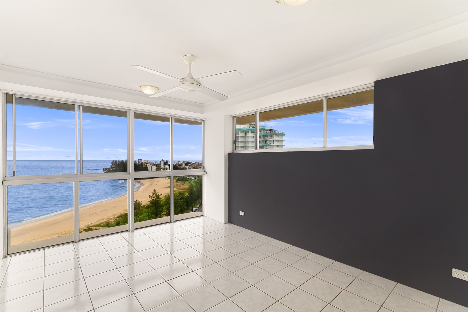 117/62-68 Marine Parade COOLANGATTA 9