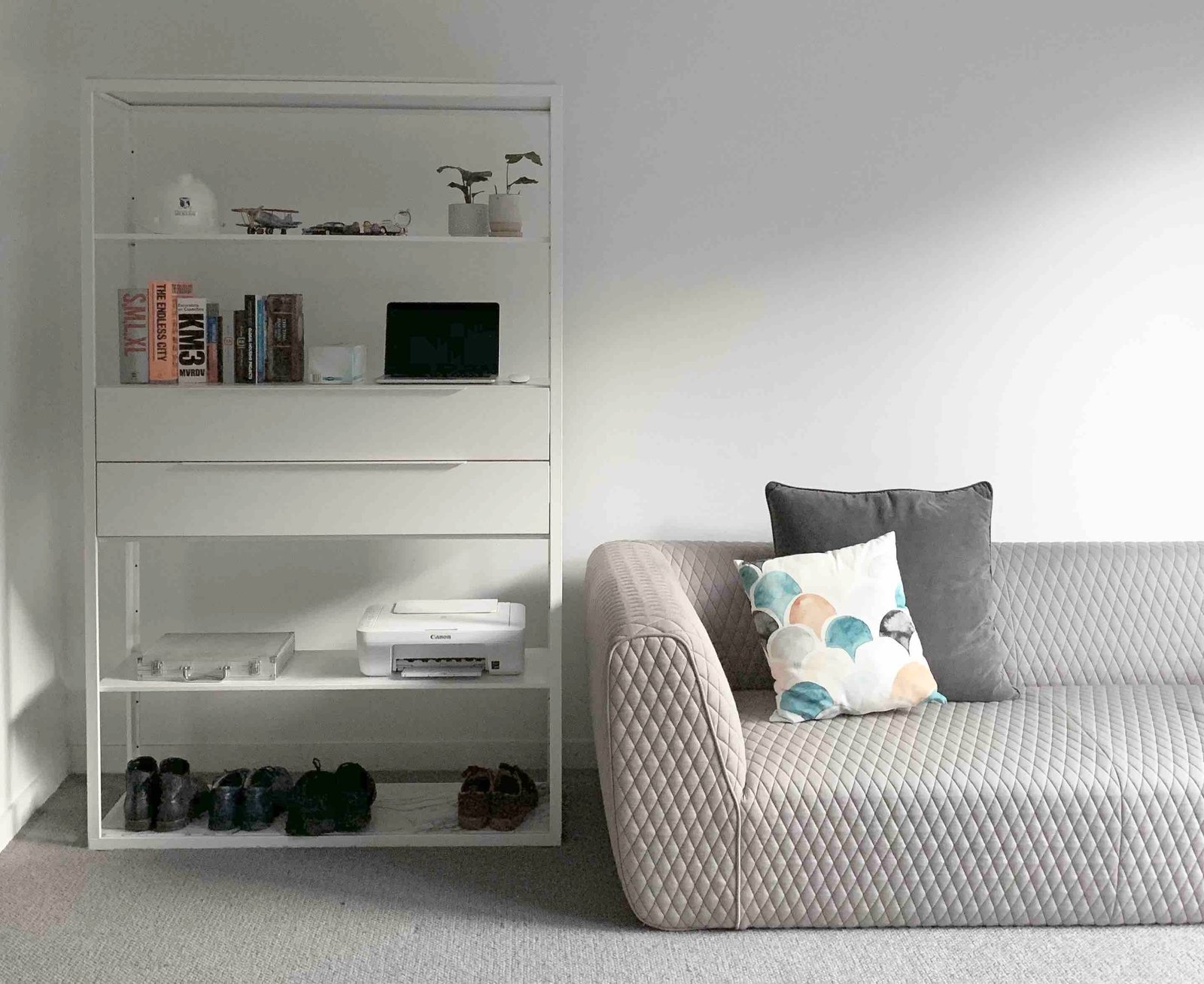 Gallery: 117/681 Chapel Street