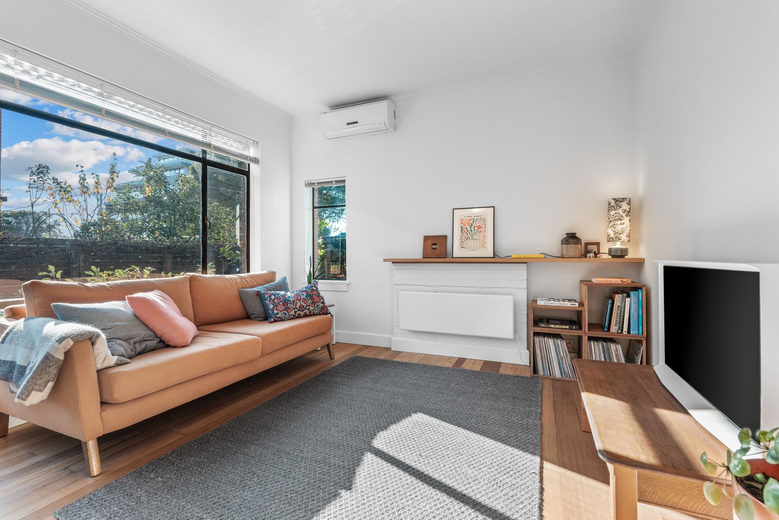 Gallery: 1/177-179 Koornang Road
