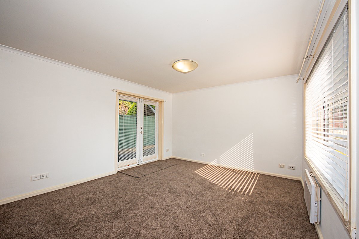 Gallery: 11/77 Chapman Avenue