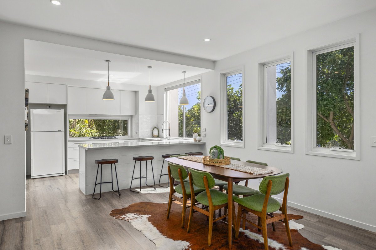 1/177 Cypress Terrace Palm Beach 4