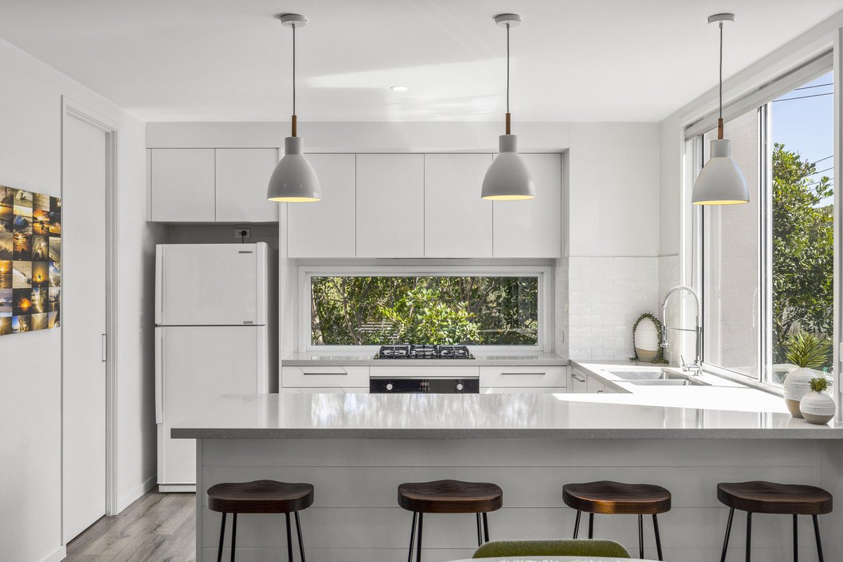 1/177 Cypress Terrace Palm Beach 6