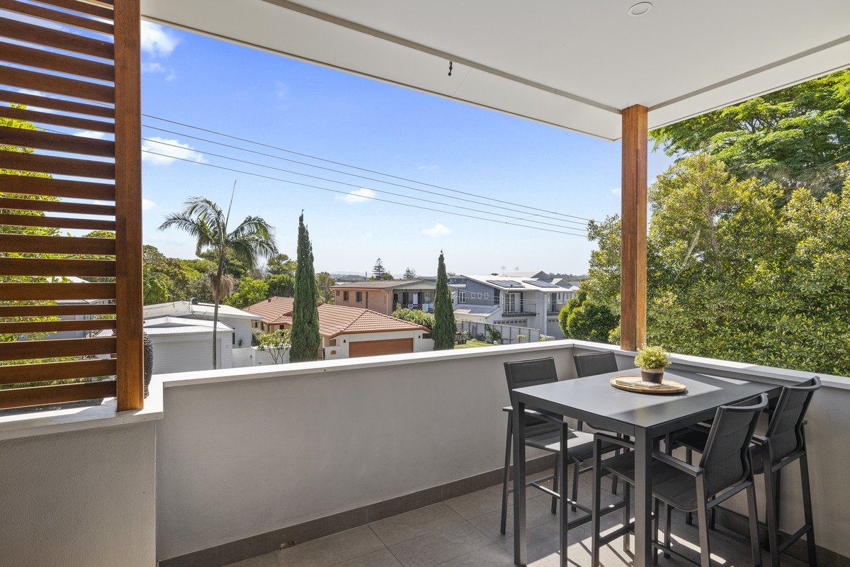 1/177 Cypress Terrace Palm Beach 10