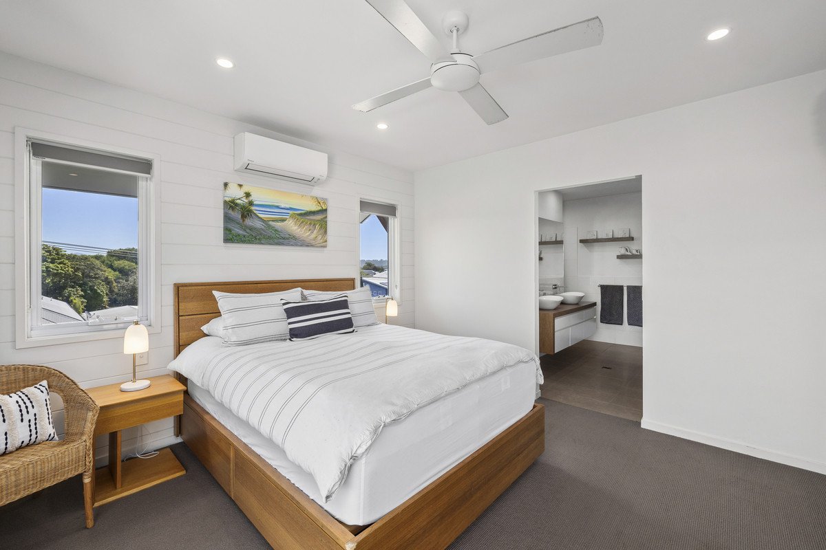 1/177 Cypress Terrace Palm Beach 11