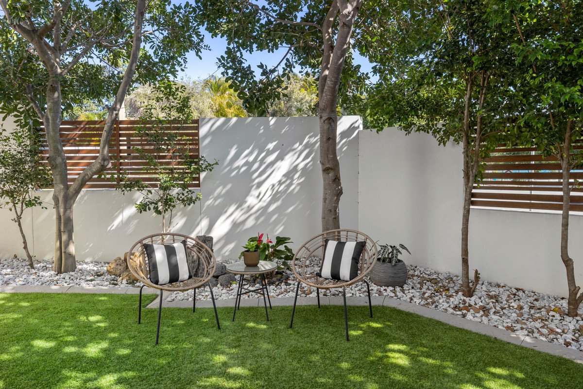 1/177 Cypress Terrace Palm Beach 18