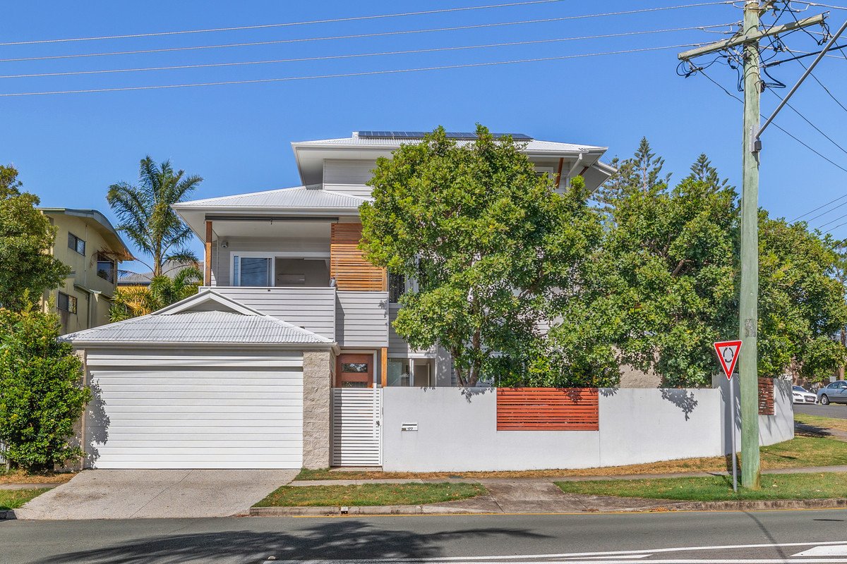 1/177 Cypress Terrace Palm Beach 5