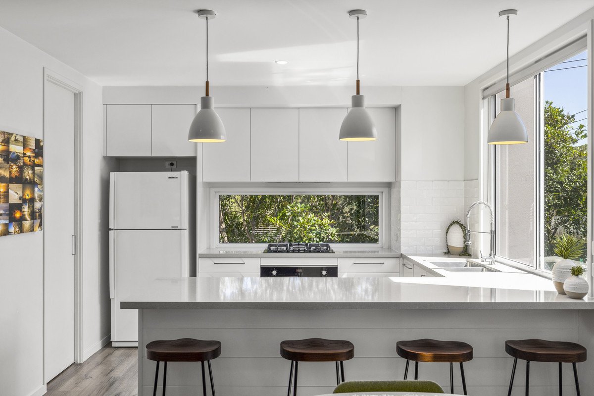 1/177 Cypress Terrace Palm Beach 6