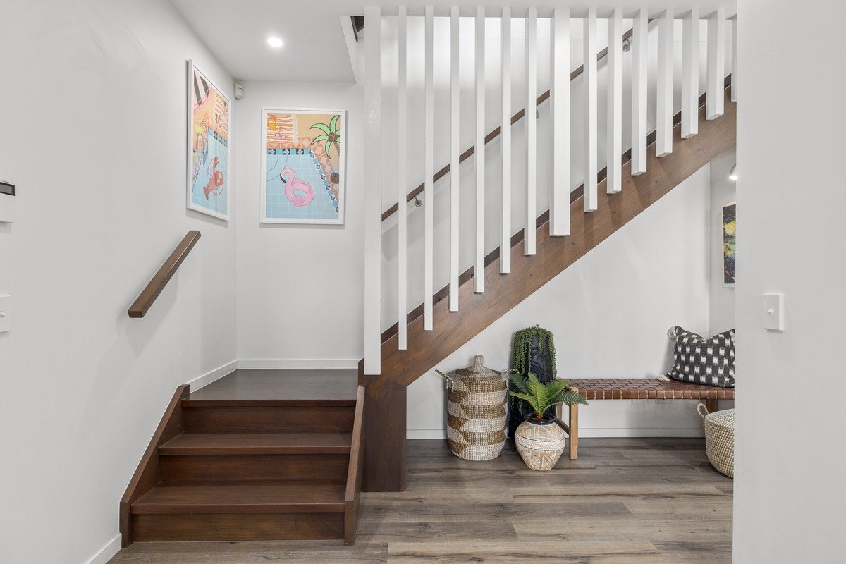 1/177 Cypress Terrace Palm Beach 7