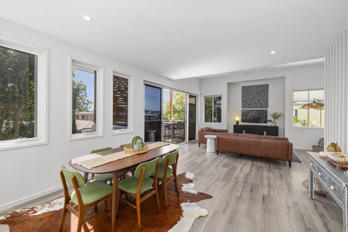 1/177 Cypress Terrace Palm Beach 9