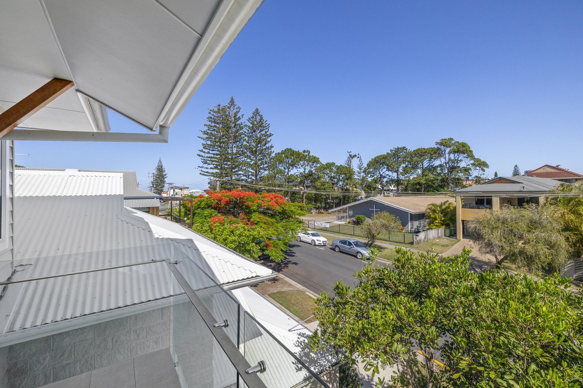 1/177 Cypress Terrace Palm Beach 12