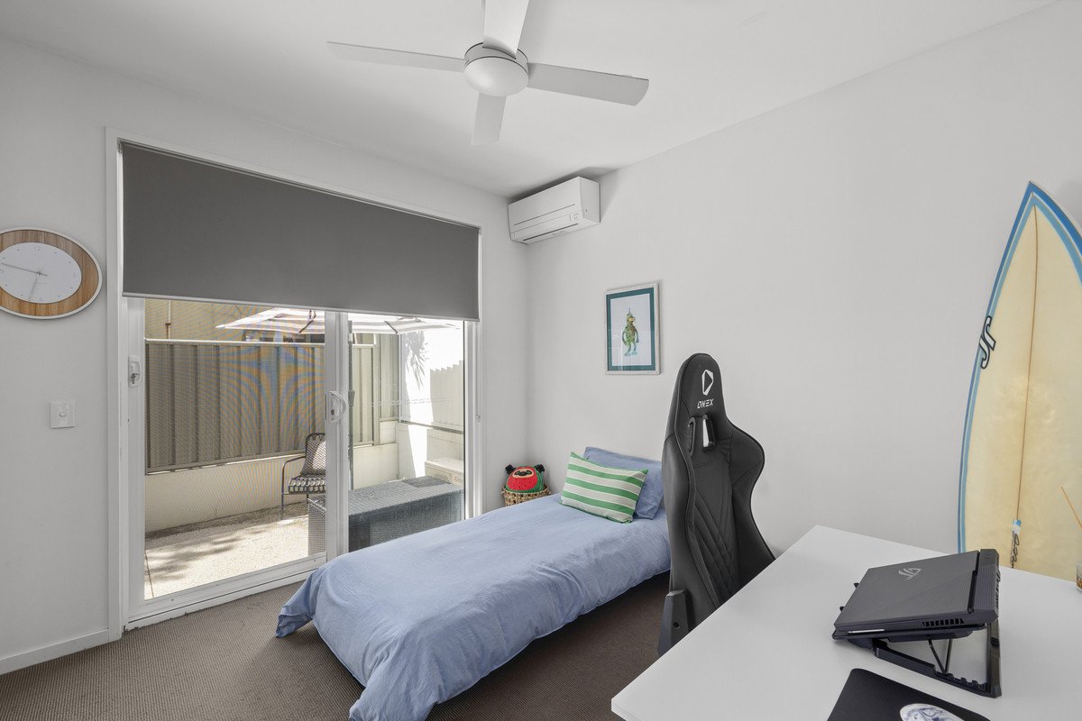 1/177 Cypress Terrace Palm Beach 14