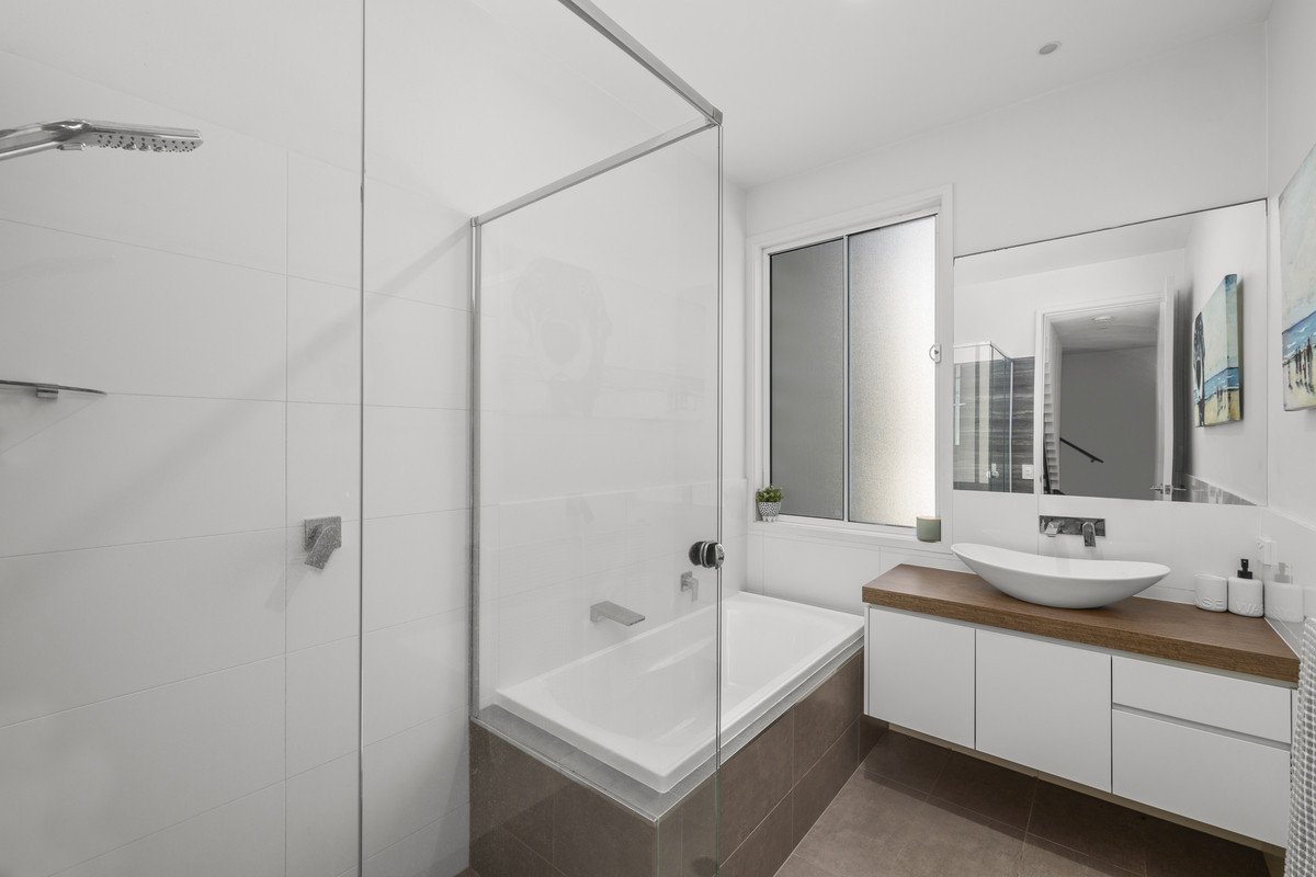 1/177 Cypress Terrace Palm Beach 15