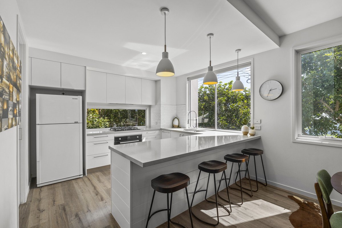 1/177 Cypress Terrace Palm Beach 16