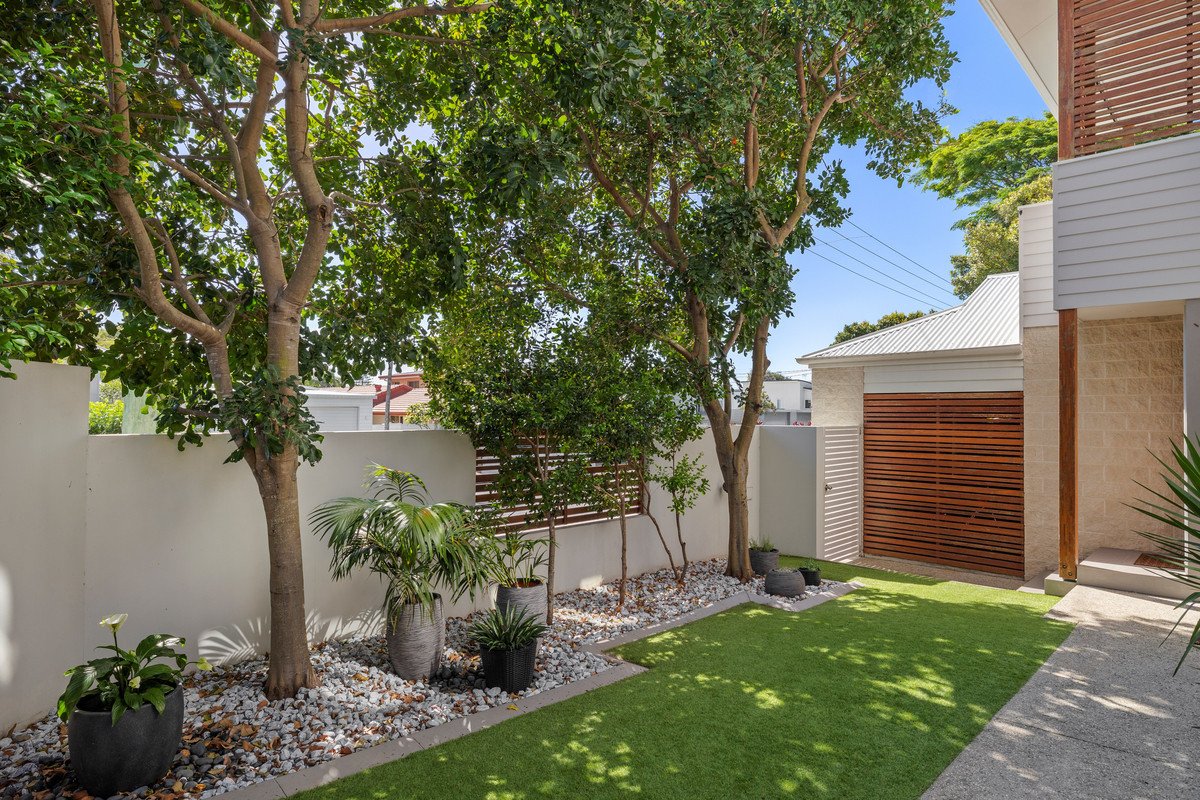 1/177 Cypress Terrace Palm Beach 17