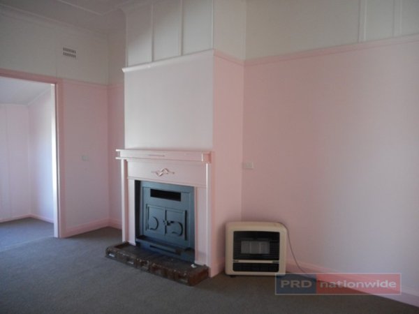 1/177 Fitzroy Street TUMUT 2