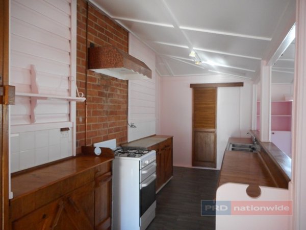1/177 Fitzroy Street TUMUT 3