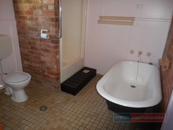 1/177 Fitzroy Street TUMUT 5