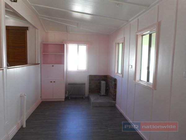 1/177 Fitzroy Street TUMUT 6