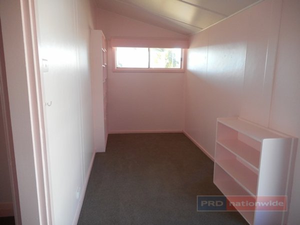 1/177 Fitzroy Street TUMUT 11