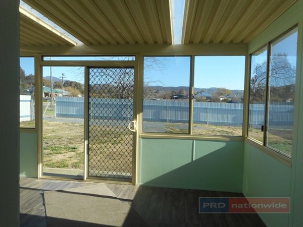 1/177 Fitzroy Street TUMUT 16