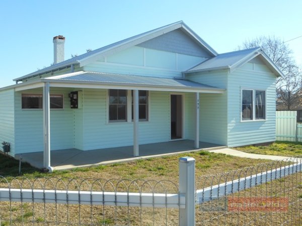 1/177 Fitzroy Street TUMUT 17