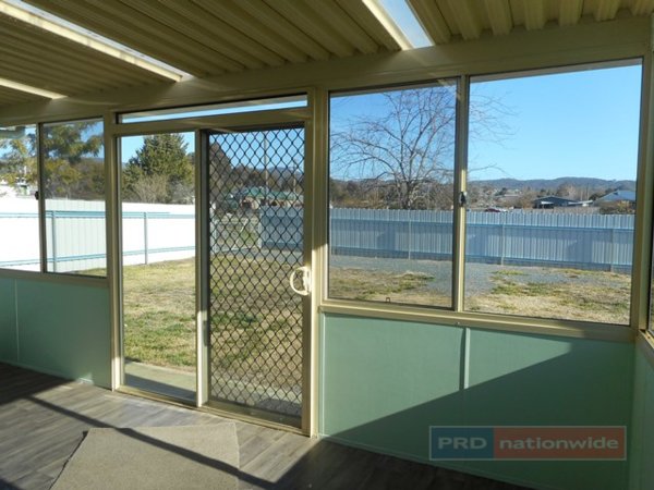 1/177 Fitzroy Street TUMUT 19