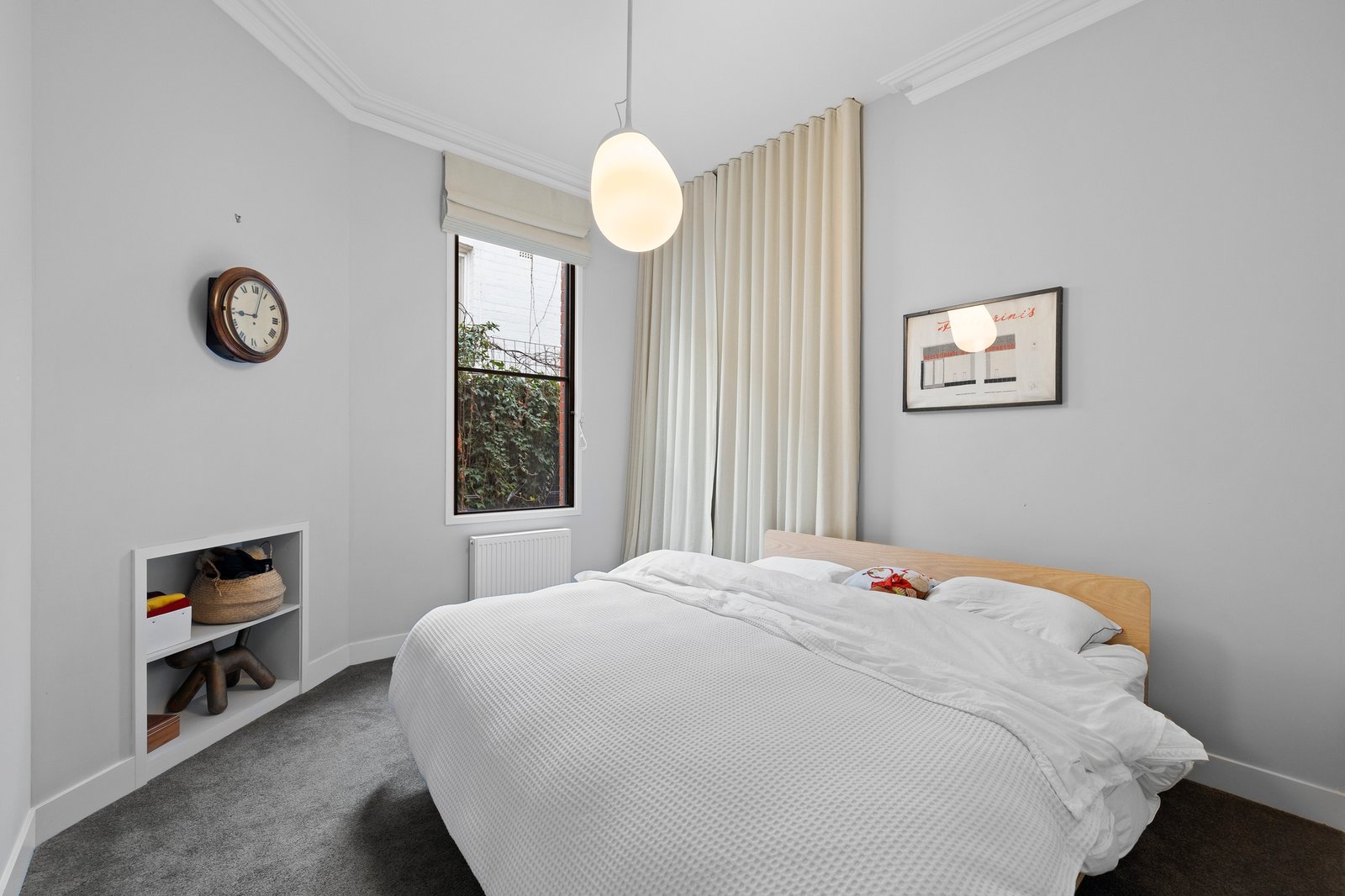 Gallery: 1177 Malvern Road
