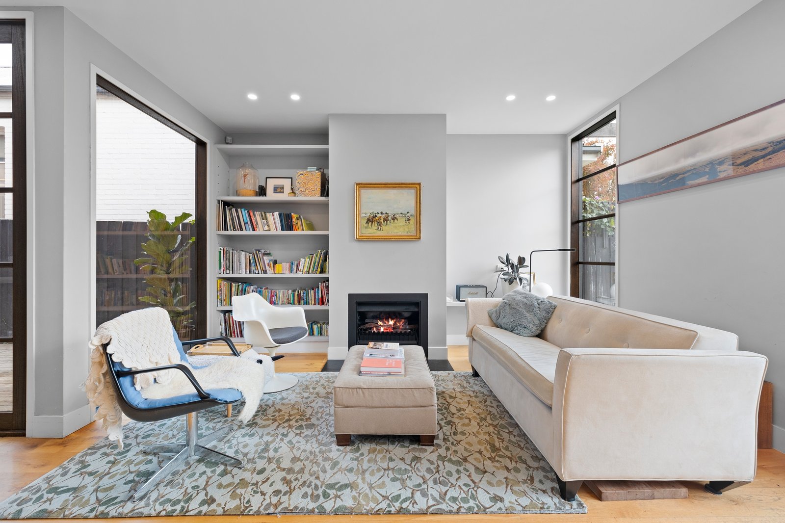 Gallery: 1177 Malvern Road