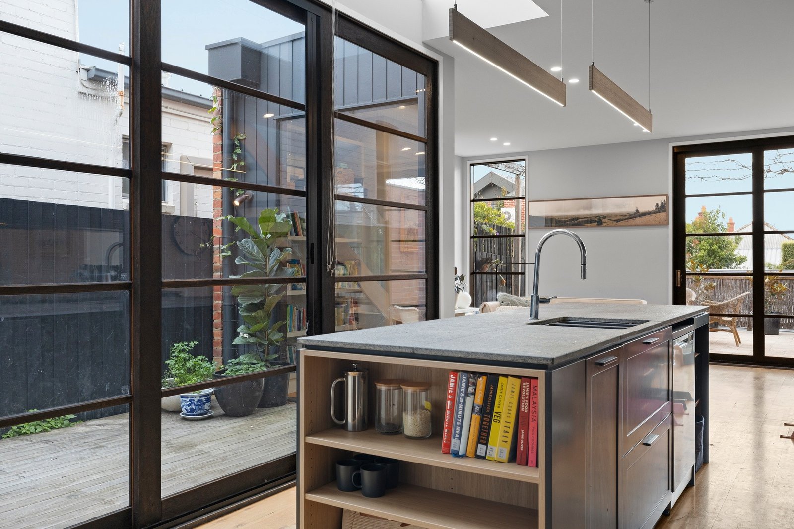 Gallery: 1177 Malvern Road