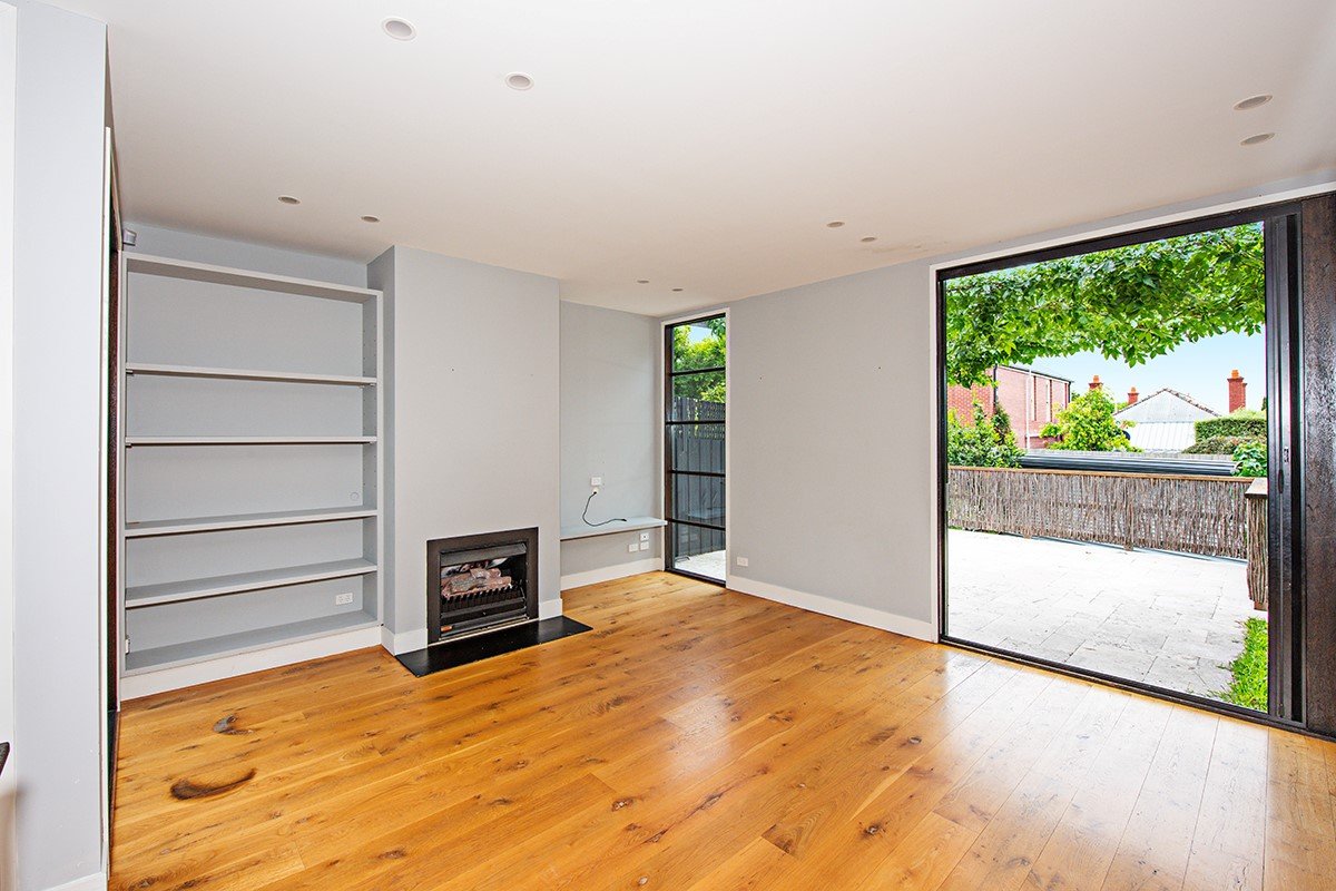 Gallery: 1177 Malvern Road
