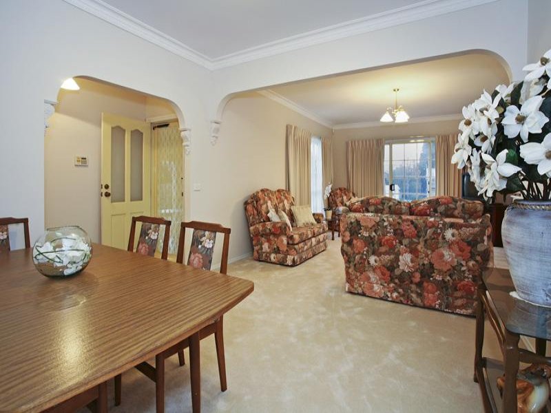 Gallery: 1/177 Roslyn Road