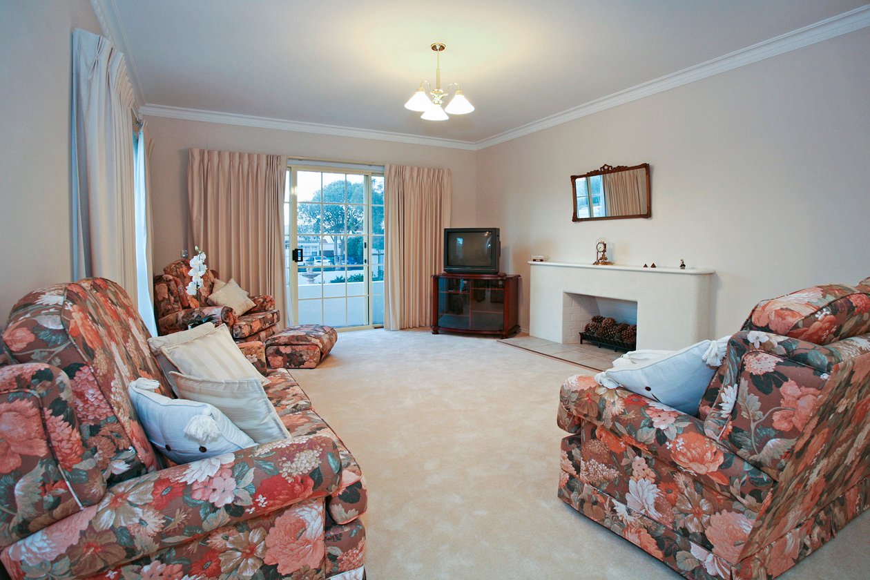 Gallery: 1/177 Roslyn Road