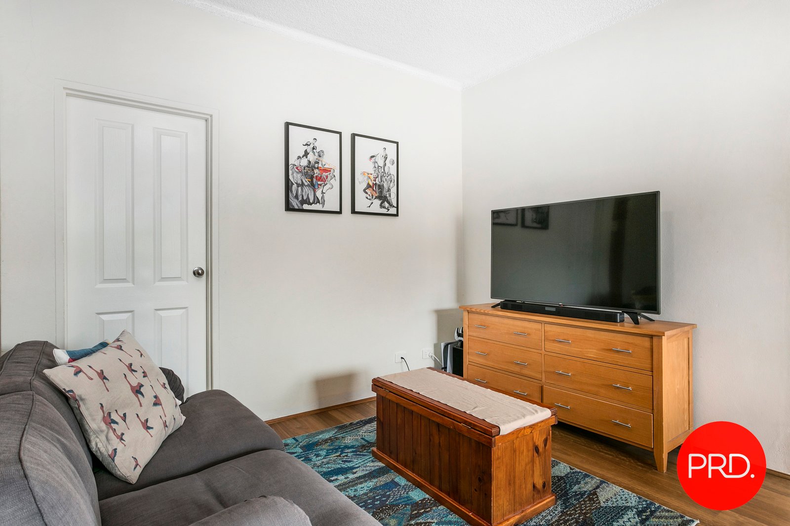 11/78-80 Carlton Parade CARLTON 2