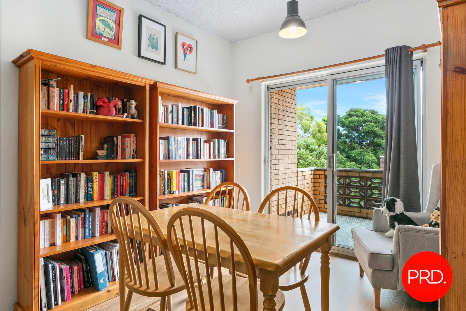 11/78-80 Carlton Parade CARLTON 3