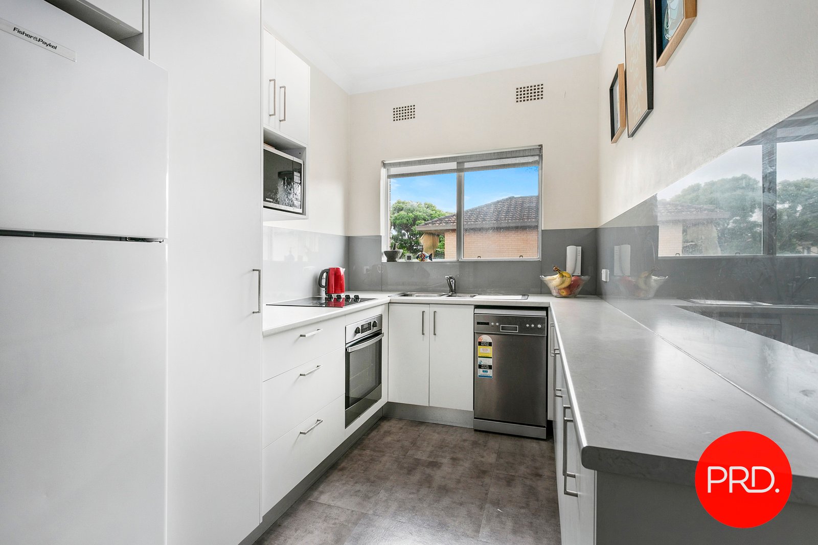 11/78-80 Carlton Parade CARLTON 4